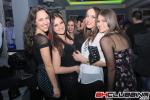 Deep Party 16.3.2013