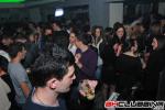 Deep Party 16.3.2013