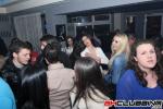 Deep Party 16.3.2013