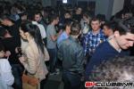 Deep Party 16.3.2013