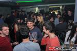 Deep Party 16.3.2013