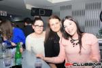 Deep Party 16.3.2013