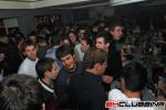 Deep Party 16.3.2013