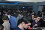 Deep Party 16.3.2013