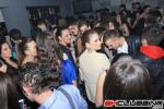 Deep Party 16.3.2013