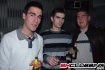 Deep Party night 23.3.