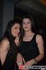 Subota 20.4.'13