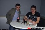 Subota 20.4.'13