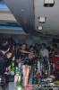 HOT Party