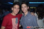 Subota  25.5.2013