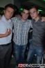 Subota  25.5.2013