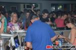 Saturday 15.6.'13