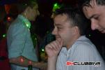 Deep 26.7.2013