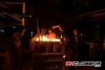 Deep Party Night