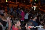 Deep Party Night