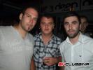 Subota 10.8.2013