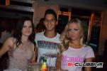 Saturady Night 17.08.2013