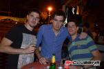 Saturady Night 17.08.2013