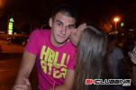 Saturady Night 17.08.2013