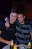 Saturady Night 17.08.2013