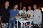 Saturady Night 17.08.2013