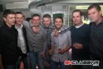 Deep Party Night