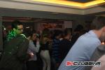 Deep Party Night