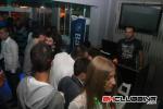 Deep Party Night