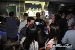 Deep Party Night