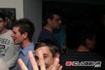 Subota 19.10'13