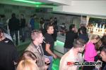 Saturday party