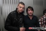 Deep Party Night