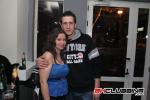 Deep Party Night