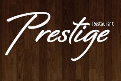 Restoran Prestige
