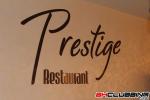 Dan zaljubljenih u restoranu Prestige
