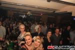 Veliko otvaranje Night Club-a Imperio uz Donnu Ares