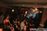 Veliko otvaranje Night Club-a Imperio uz Donnu Ares