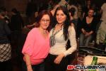 Veliko otvaranje Night Club-a Imperio uz Donnu Ares