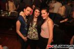 Veliko otvaranje Night Club-a Imperio uz Donnu Ares