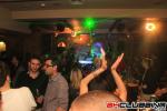 Veliko otvaranje Night Club-a Imperio uz Donnu Ares