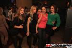 Veliko otvaranje Night Club-a Imperio uz Donnu Ares