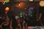 Veliko otvaranje Night Club-a Imperio uz Donnu Ares