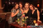 Imperio Weekend