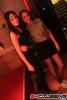 Ladies' Friday Night