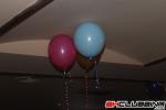 Baloon Party