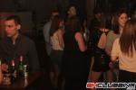 DJ Saturday