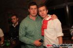 Epruveta party & After-Prom Party
