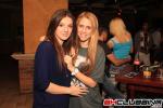 Ladies Weekend 