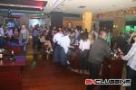 Johnnie Walker Party