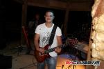 Koncert: Tropico Band